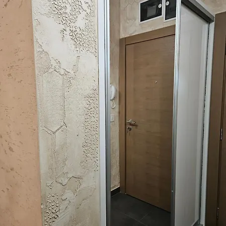 Appartement Kalina Zlatibor