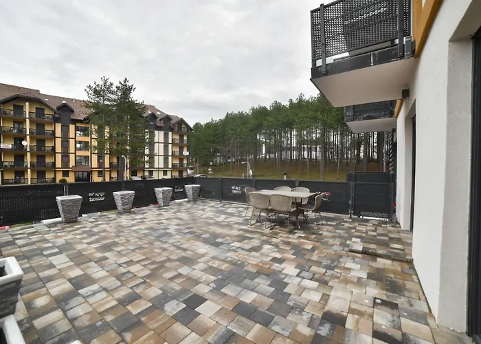 Kalina 兹拉蒂博尔