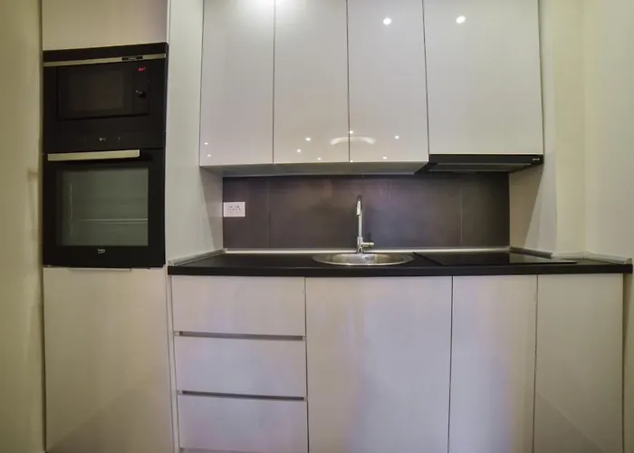 Apartman Kalina Zlatibor