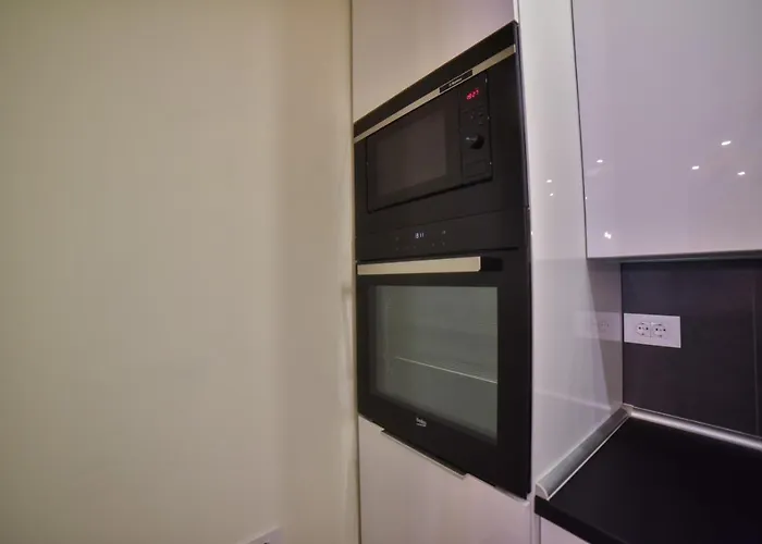 Kalina 兹拉蒂博尔