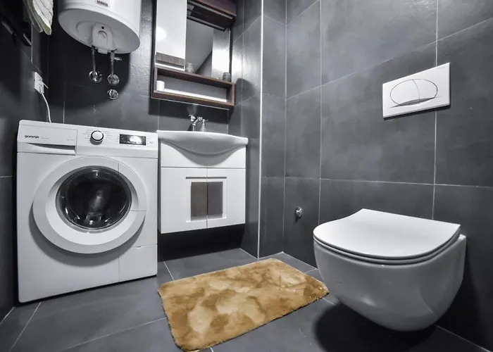 Kalina 兹拉蒂博尔