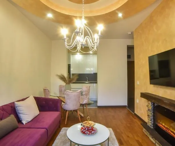 Kalina * 兹拉蒂博尔