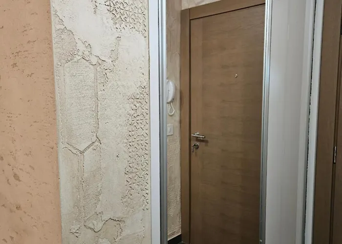 Apartman Kalina Zlatibor